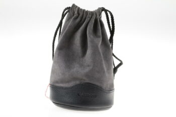 Canon Objektivköcher LP1219