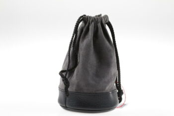 Canon Objektivköcher LP1219