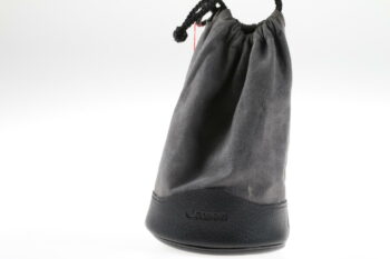 Canon Objektivköcher LP1219