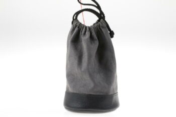 Canon Objektivköcher LP1219