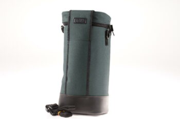 SIGMA Objektivköcher LS-733N