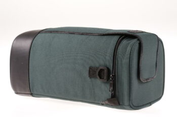 SIGMA Objektivköcher LS-733N