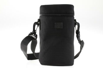 SIGMA Objektivköcher LS-566E