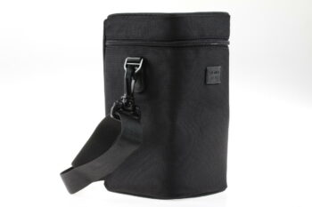 SIGMA Objektivköcher LS-566E