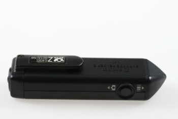 Canon Barcode Reader E