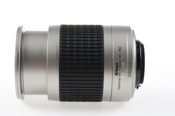 Nikon AF 28-100mm f/3,5-5,6 G - #2093733