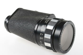 Accura Photo Monocular 7x50 - #38242