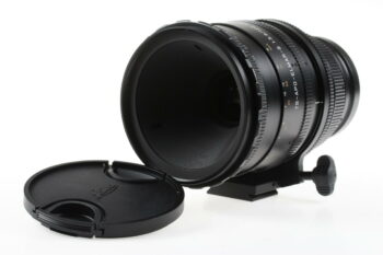 Leica TS-Apo-Elmar-S 120mm f/5,6 ASPH / 11079 - #4189748