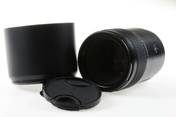 Leica APO-Macro-Summarit-S 120mm f/2,5 11070 - #4098377