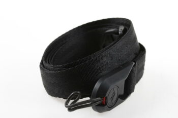 Peak Design Leash / schwarz