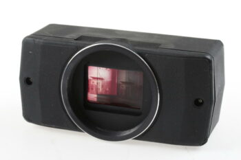 Zenith SKF-1 Stereovorsatz / Betrachter