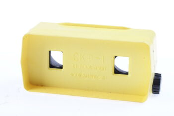 Zenith SKF-1 Stereovorsatz / Betrachter