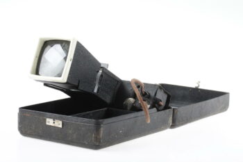 Filmosto Kieker Tischprojektor