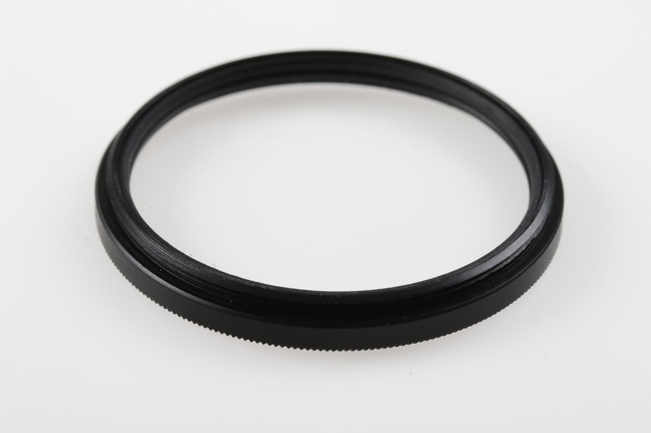 Polaroid UV Filter 46mm