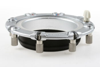 Elinchrom Rotalux Profoto Speedring OCF