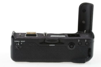 FUJIFILM VG-XT3 Griff - #8DQ06062