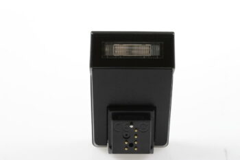 FUJIFILM EF-X8 Blitzgerät