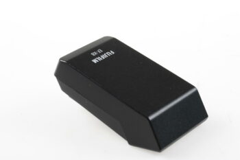 FUJIFILM EF-X8 Blitzgerät