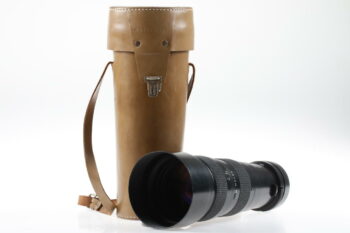 Schneider-Kreuznach Variogon 140-280mm f/5,6 für Hasselblad - #13245847