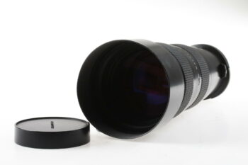 Schneider-Kreuznach Variogon 140-280mm f/5,6 für Hasselblad - #13245847
