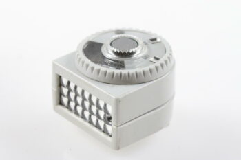 BERTRAM BEWI Piccolo Belichtungsmesser