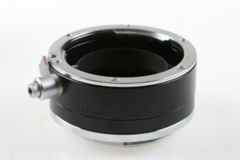 Leica R Zwischenring 14158 - 1