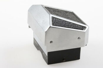 Exakta Prismensucher