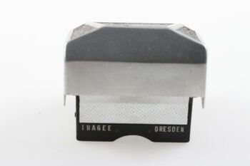 Exakta Prismensucher