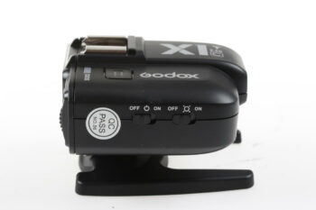 Godox X1T-C Funksender 2.4G TTL für Canon