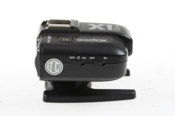 Godox X1T-O Funksender 2.4G TTL für Olympus