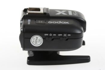 Godox X1T-S Funksender 2.4G TTL für Sony