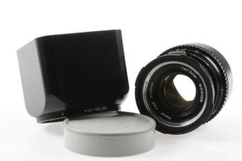 Hasselblad Planar T* 100mm f/3,5 - #5151938