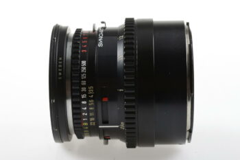 Hasselblad Planar T* 100mm f/3,5 - #5151938