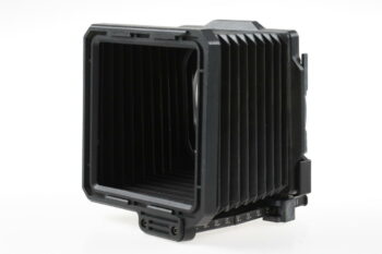 Hasselblad Adapter für Proshade 96mm 6093