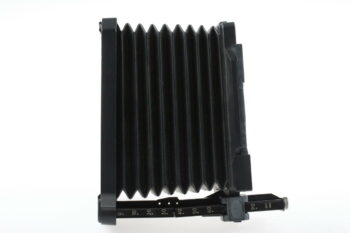 Hasselblad Adapter für Proshade 96mm 6093