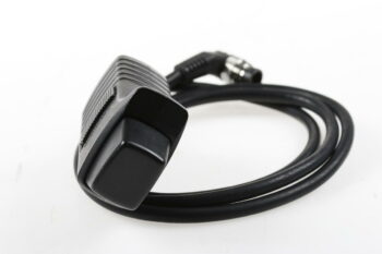 Nikon MC-30 Fernauslösekabel