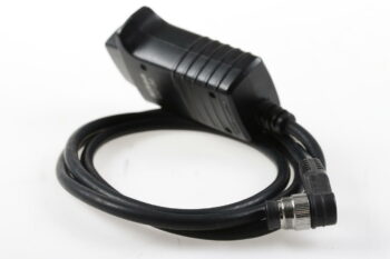Nikon MC-30 Fernauslösekabel