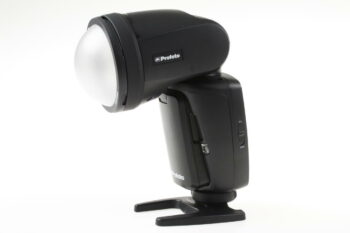 Profoto A10 für Fujifilm - Systemblitzgerät - #2217700306