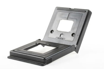 Durst Negativbühne Mesixneg 50