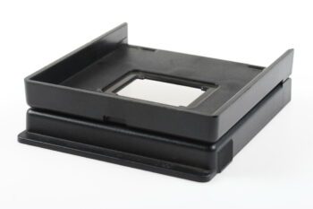 Durst Negativbühne Mesixneg 50