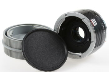 Leica Apo-Extender-R 2x - #3691839