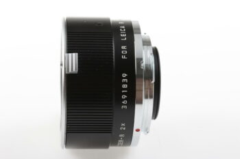 Leica Apo-Extender-R 2x - #3691839