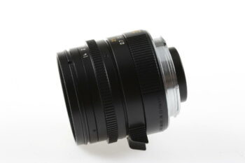 Leica Summilux-M 35mm f/1,4 ASPH. / 11874 - #3636780