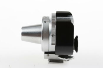 Leica Universalsucher VIOOH 3,5 - 13,5cm - #92591