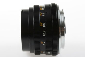Leica Elmarit-R 28mm f/2,8 - #3573180