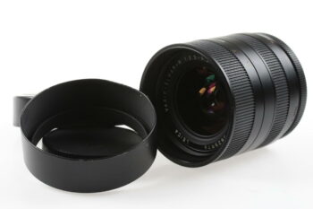 Leica Vario-Elmar-R 28-70mm f/3,5-4,0 ROM / 11274 - #3825976