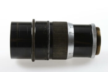 Leica M39 Telyt 20cm f/4,5 - #230181