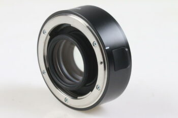 Tamron TC-X14N / 1,4x Telekonverter für Nikon