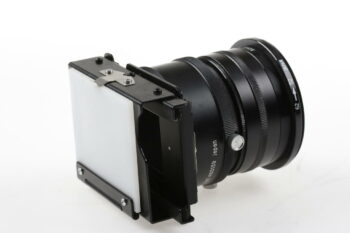 Panagor Slide Duplikator