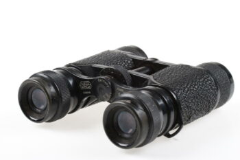 Leica Leitz Wezlar Amplivid 6x24 - #598239